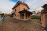 Casa, MARANELLO, 535.000 €, 249,00 mq