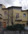 Appartamento, SAN GIMIGNANO, 215.000 €, 108,00 mq