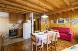 Casa, NOVARA, San Martino, 275.000 €, 81,00 mq