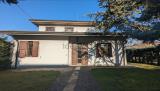 Casa, VILLAFRANCA DI VERONA, 390.000 €, 320,00 mq