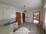 Appartamento, PALERMO, Pallavicino, 75.000 €, 47,00 mq