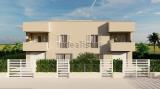 Casa, SIRACUSA, 340.000 €, 170,00 mq