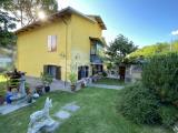 Casa, REGGELLO, 470.000 €, 260,00 mq