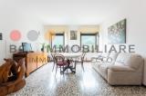 Appartamento, LECCO, 190.000 €, 106,00 mq