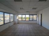 Superfici commerciali, PONTENURE, 250.000 €, 345,00 mq