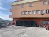 Superfici commerciali, MONTEPRANDONE, 130.000 €, 240,00 mq