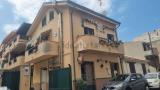 Appartamento, VILLA SAN GIOVANNI, 145.000 €, 87,00 mq