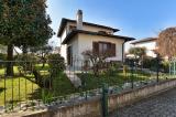 Casa, BIASSONO, 790.000 €, 54,00 mq