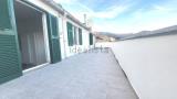 Appartamento, GENOVA, 96.000 €, 73,00 mq