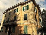 Appartamento, GENOVA, 179.500 €, 100,00 mq