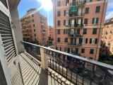 Appartamento, GENOVA, Albaro, 280.000 €, 130,00 mq