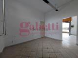 Superfici commerciali, COLLESALVETTI, 33.000 €, 33,00 mq