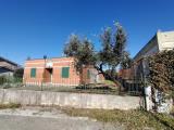 Superfici commerciali, CORI, 350.000 €, 640,00 mq