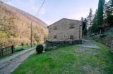 Casa, REGGELLO, 675.000 €, 300,00 mq