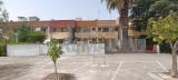 Appartamento, MANFREDONIA, 57.000 €, 60,00 mq