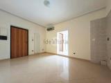 Appartamento, MANFREDONIA, 125.000 €, 72,00 mq
