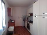 Appartamento, PECCIOLI, 110.000 €, 66,00 mq