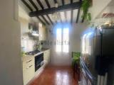 Appartamento, PISA, 185.000 €, 75,00 mq