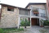 Casa, BONATE SOPRA, 270.000 €, 204,00 mq