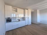 Appartamento, FIRENZE, 315.000 €, 60,00 mq