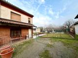 Casa, ALESSANDRIA, 128.000 €, 110,00 mq