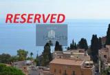 Appartamento, TAORMINA, 700.000 €, 250,00 mq