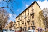 Appartamento, TORINO, Vanchiglia, 247.000 €, 85,00 mq