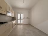 Appartamento, OLBIA, 245.000 €, 80,00 mq