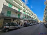 Appartamento, MOLFETTA, 129.000 €, 90,00 mq