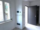 Appartamento, PERUGIA, 124.000 €, 56,00 mq