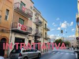 Appartamento, MOLA DI BARI, 160.000 €, 159,00 mq