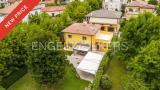 Casa, CONEGLIANO, 600.000 €, 170,00 mq
