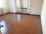 Appartamento, CASTEL SAN GIOVANNI, 123.000 €, 124,00 mq
