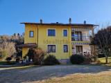 Casa, IVREA, 275.000 €, 140,00 mq