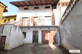 Casa, FAVRIA, 74.000 €, 144,00 mq