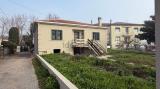 Casa, LEGNAGO, 285.000 €, 200,00 mq