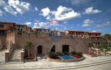Appartamento, TORTORETO, 149.000 €, 77,00 mq