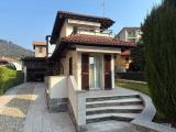 Casa, VERBANIA, 610.000 €, 150,00 mq
