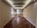 Appartamento, MODENA, 995.000 €, 228,00 mq