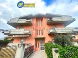 Appartamento, TERAMO, 158.000 €, 150,00 mq