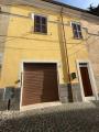 Appartamento, VELLETRI, 95.000 €, 100,00 mq