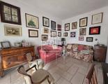 Appartamento, CARRARA, 230.000 €, 117,00 mq