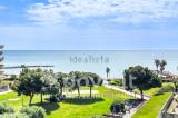 Appartamento, VENTIMIGLIA, 513.000 €, 107,00 mq