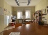 Appartamento, ASTI, 69.000 €, 48,00 mq