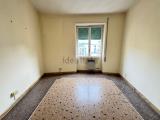 Appartamento, TIVOLI, 89.000 €, 65,00 mq