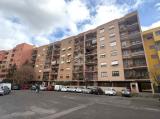 Appartamento, ROMA, 255.000 €, 142,00 mq