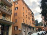 Appartamento, BOLOGNA, 155.000 €, 90,00 mq
