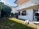 Appartamento, CASIER, 243.000 €, 145,00 mq