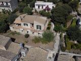 Casa, MODICA, 225.000 €, 140,00 mq