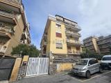 Appartamento, ROMA, Torrevecchia, 179.000 €, 65,00 mq